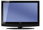 DirectDVD screenshot